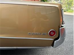1970 Buick Electra 225 (CC-1973681) for sale in Charlton, Massachusetts