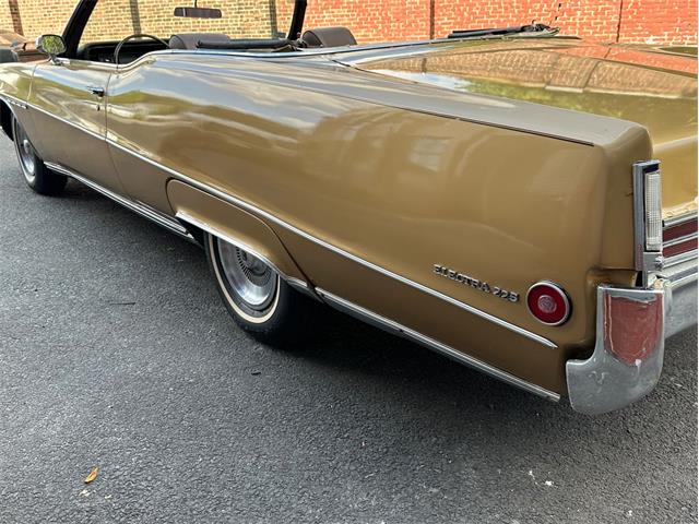 1970 Buick Electra 225 (CC-1973681) for sale in Charlton, Massachusetts
