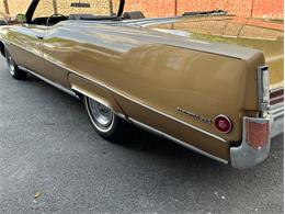 1970 Buick Electra 225 (CC-1973681) for sale in Charlton, Massachusetts