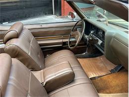 1970 Buick Electra 225 (CC-1973681) for sale in Charlton, Massachusetts