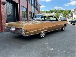 1970 Buick Electra 225 (CC-1973681) for sale in Charlton, Massachusetts