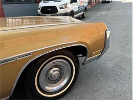 1970 Buick Electra 225 (CC-1973681) for sale in Charlton, Massachusetts
