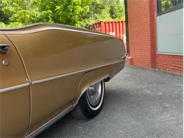 1970 Buick Electra 225 (CC-1973681) for sale in Charlton, Massachusetts