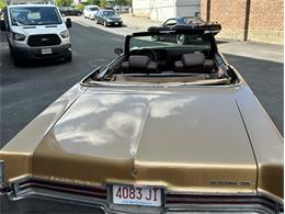 1970 Buick Electra 225 (CC-1973681) for sale in Charlton, Massachusetts
