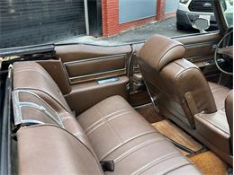 1970 Buick Electra 225 (CC-1973681) for sale in Charlton, Massachusetts