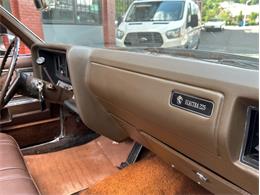 1970 Buick Electra 225 (CC-1973681) for sale in Charlton, Massachusetts
