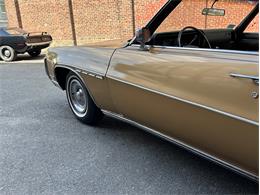 1970 Buick Electra 225 (CC-1973681) for sale in Charlton, Massachusetts