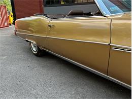 1970 Buick Electra 225 (CC-1973681) for sale in Charlton, Massachusetts