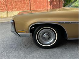 1970 Buick Electra 225 (CC-1973681) for sale in Charlton, Massachusetts