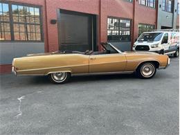 1970 Buick Electra 225 (CC-1973681) for sale in Charlton, Massachusetts