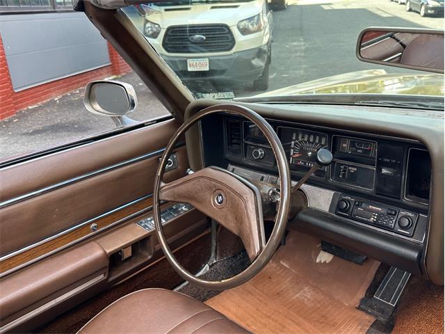 1970 Buick Electra 225 (CC-1973681) for sale in Charlton, Massachusetts