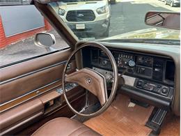 1970 Buick Electra 225 (CC-1973681) for sale in Charlton, Massachusetts