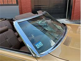 1970 Buick Electra 225 (CC-1973681) for sale in Charlton, Massachusetts