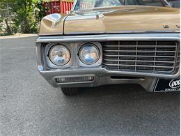 1970 Buick Electra 225 (CC-1973681) for sale in Charlton, Massachusetts