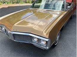 1970 Buick Electra 225 (CC-1973681) for sale in Charlton, Massachusetts
