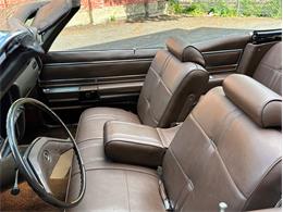 1970 Buick Electra 225 (CC-1973681) for sale in Charlton, Massachusetts
