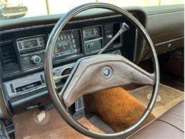 1970 Buick Electra 225 (CC-1973681) for sale in Charlton, Massachusetts