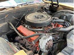 1970 Buick Electra 225 (CC-1973681) for sale in Charlton, Massachusetts