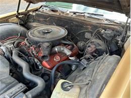 1970 Buick Electra 225 (CC-1973681) for sale in Charlton, Massachusetts