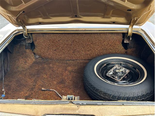 1970 Buick Electra 225 (CC-1973681) for sale in Charlton, Massachusetts