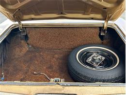 1970 Buick Electra 225 (CC-1973681) for sale in Charlton, Massachusetts