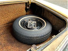 1970 Buick Electra 225 (CC-1973681) for sale in Charlton, Massachusetts