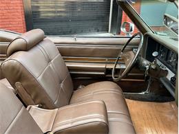 1970 Buick Electra 225 (CC-1973681) for sale in Charlton, Massachusetts