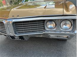 1970 Buick Electra 225 (CC-1973681) for sale in Charlton, Massachusetts