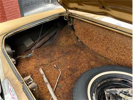 1970 Buick Electra 225 (CC-1973681) for sale in Charlton, Massachusetts