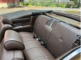 1970 Buick Electra 225 (CC-1973681) for sale in Charlton, Massachusetts