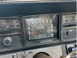 1970 Buick Electra 225 (CC-1973681) for sale in Charlton, Massachusetts