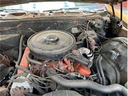 1970 Buick Electra 225 (CC-1973681) for sale in Charlton, Massachusetts