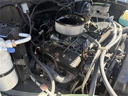 1987 GMC Pickup (CC-1973723) for sale in Bellingham, Washington