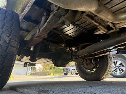 1987 GMC Pickup (CC-1973723) for sale in Bellingham, Washington