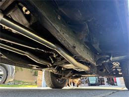 1987 GMC Pickup (CC-1973723) for sale in Bellingham, Washington