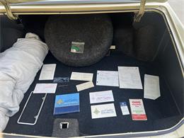 1972 Cadillac DeVille (CC-1973730) for sale in Mill Hall, Pennsylvania