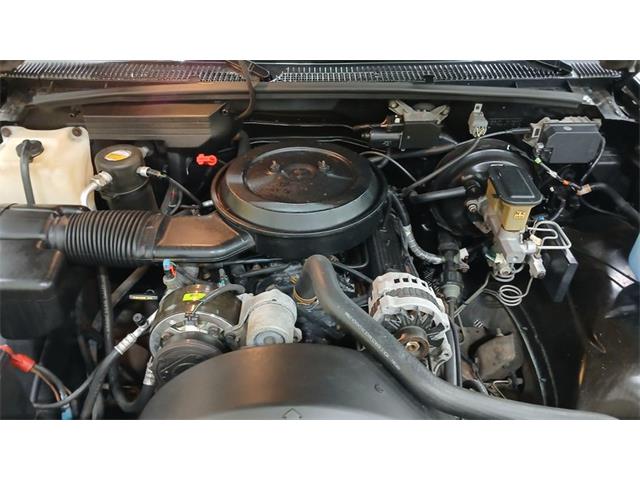 1994 GMC Sierra 1500 for Sale | ClassicCars.com | CC-1973799