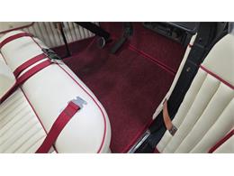 1932 Ford Roadster (CC-1973803) for sale in Mankato, Minnesota