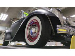 1932 Ford Roadster (CC-1973803) for sale in Mankato, Minnesota