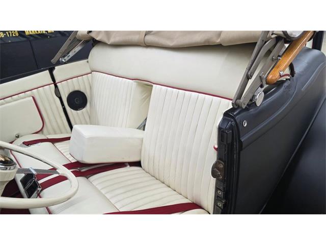 1932 Ford Roadster (CC-1973803) for sale in Mankato, Minnesota