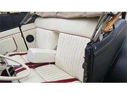 1932 Ford Roadster (CC-1973803) for sale in Mankato, Minnesota