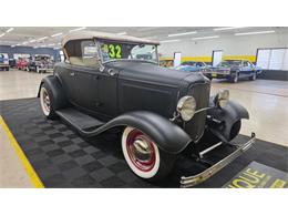 1932 Ford Roadster (CC-1973803) for sale in Mankato, Minnesota