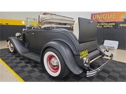 1932 Ford Roadster (CC-1973803) for sale in Mankato, Minnesota