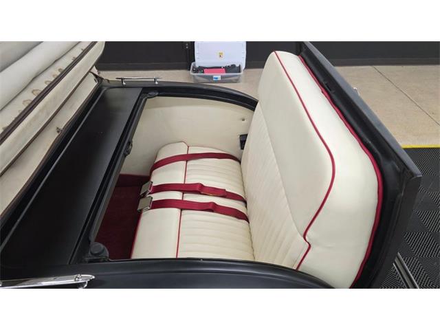 1932 Ford Roadster (CC-1973803) for sale in Mankato, Minnesota