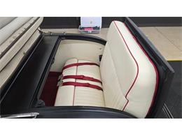 1932 Ford Roadster (CC-1973803) for sale in Mankato, Minnesota