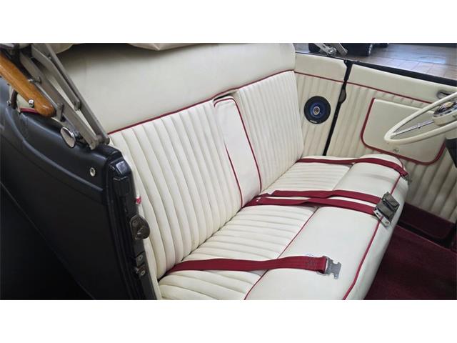 1932 Ford Roadster (CC-1973803) for sale in Mankato, Minnesota