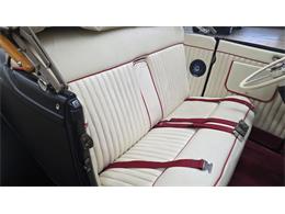 1932 Ford Roadster (CC-1973803) for sale in Mankato, Minnesota