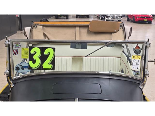1932 Ford Roadster (CC-1973803) for sale in Mankato, Minnesota