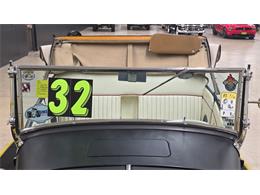 1932 Ford Roadster (CC-1973803) for sale in Mankato, Minnesota
