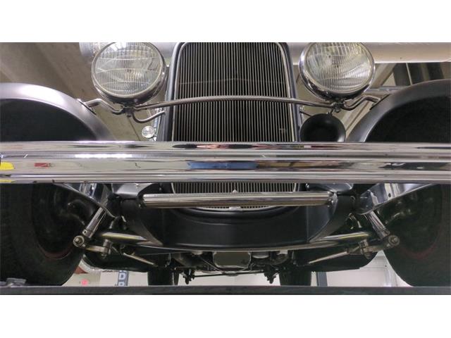 1932 Ford Roadster (CC-1973803) for sale in Mankato, Minnesota